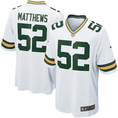 NFL Jersey-557